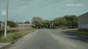 chicago GIF by NOISEY