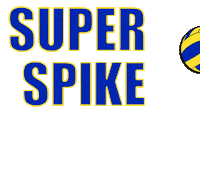 Sticker by Problemi di Volley