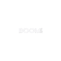 Boom Super Spike Sticker by Volleyball World