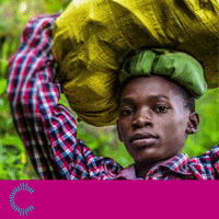 MakingCentsIntl women youth socialenterprise youtheo GIF