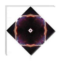 art loop GIF by John Fogarty