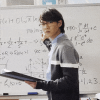 Green Music GIF by Sony Music HK