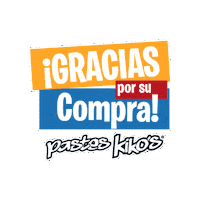 Comida Compra Sticker by Pastes Kikos