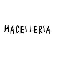 Sticker by Marca Vecio