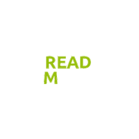 Text Read More Sticker by OEKO-TEX®