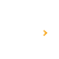 Proximo Story Sticker by Pulsar Design e Propaganda