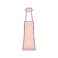 Drew Barrymore Makeup Sticker by FLOWER Beauty