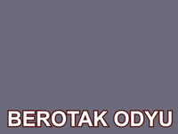 Senku GIF