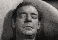Bela Lugosi Halloween GIF