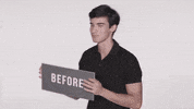 Gntmgr GIF by Star Channel TV