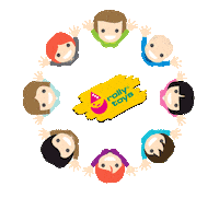 John Deere Tractor Sticker by ROLLYTOYS