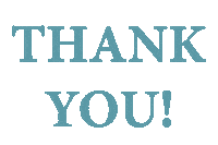 edmontonsfoodbank thank you thanks thankyou appreciation Sticker