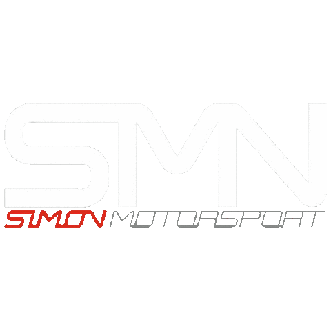 Sticker by simonmotorsport