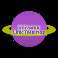 linktalentos vagaslink linktalentos vempralink universolinktalentos GIF