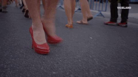 viceland GIF by Hate Thy Neighbor