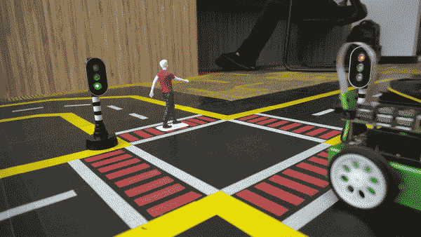 yilmazalaca giphyupload GIF
