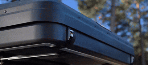 Energyinmotion giphyupload GIF