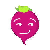 Emoji Eyebrows Sticker by perfectlyfree®