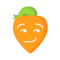 Emoji Eyebrows Sticker by perfectlyfree®