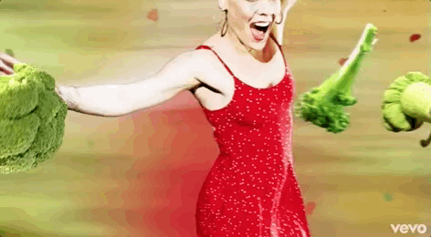 pink giphyupload pink true love p!nk GIF