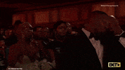 Bob Marley Bet GIF by Skip Marley