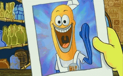 emprendesdinero giphyupload GIF