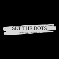 Immobilienhaben immo talia ih immobilie GIF