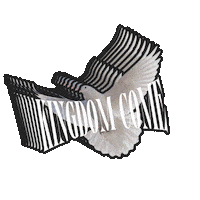 Jesus Christian Sticker by Kingdomcity