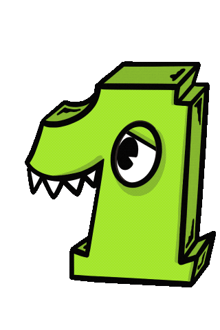 Animated Sticker