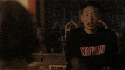 lena dunham beyonce GIF by Girls on HBO