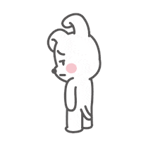 Puppygoon puppy emoji puppygoon littledog Sticker