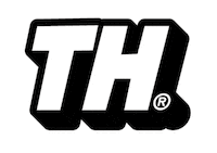 Fashion Th Sticker by Threadheads