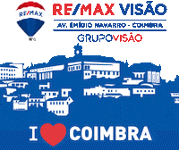 Casa Love Sticker by Remax Grupo Visão