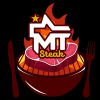 imacmt mtsteak GIF