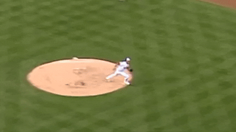 davyandrews giphyupload GIF