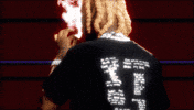 OsamaSonGifs underground worldwide lilo osamason GIF