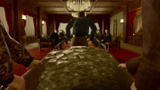 video game japan GIF