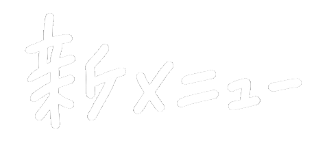 BeautyTerminal bt ヘアカラー 美容師 beauty terminal Sticker