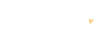 Humeyra53 Bayram Sticker