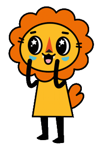 Gay Games Maxi Sticker