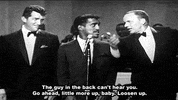 condom ratpack GIF