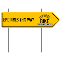 Bike Serfaus Sticker by TVB Serfaus-Fiss-Ladis