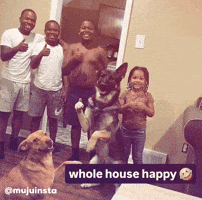 Mujuinsta GIF
