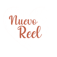 Fashion Moda Sticker by Sweet Bell