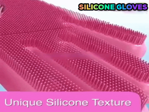 adminrichjm giphygifmaker GIF