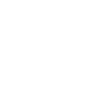 Troianofacialplastics troianofacialplastics facialplasticsurgery doctortmd Sticker