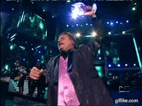 juan gabriel le GIF