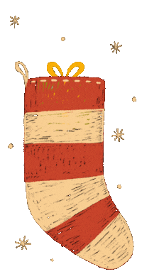 annaritum christmas santa newyear ritum Sticker
