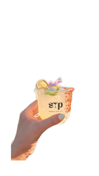 sipmobilebar sipmobilebar sipbarstl sip mobile bar sip bar stl Sticker