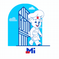 museointeractivobimbo mib bimbo museointeractivobimbo mibimbo GIF